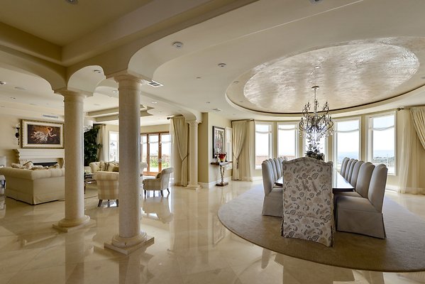 UNIVERSAL-B430-CHW-31