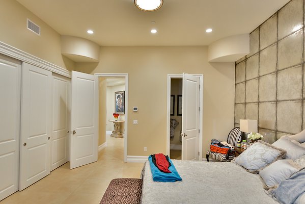 UNIVERSAL-B430-CHW-49