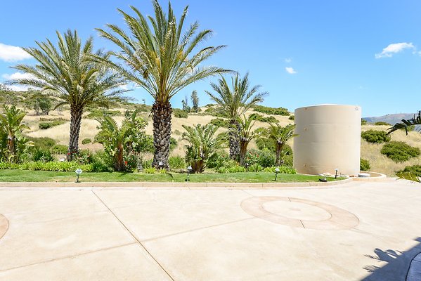 UNIVERSAL-B430-CHW-6