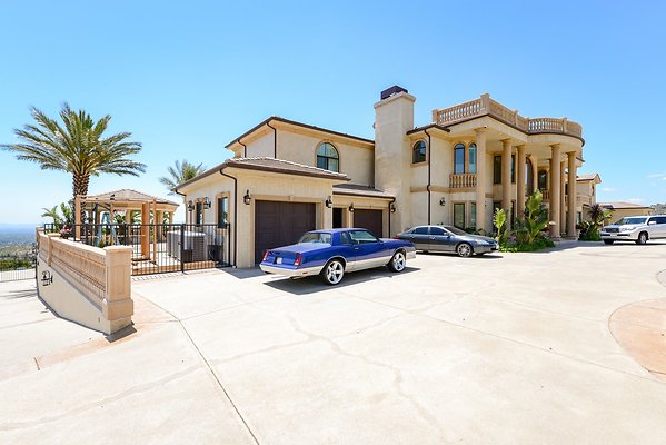 UNIVERSAL-B430-CHW-4