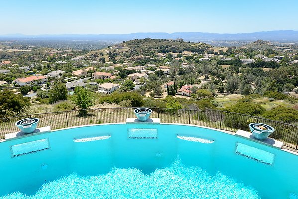 UNIVERSAL-B430-CHW-18