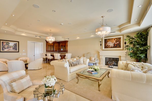 UNIVERSAL-B430-CHW-35