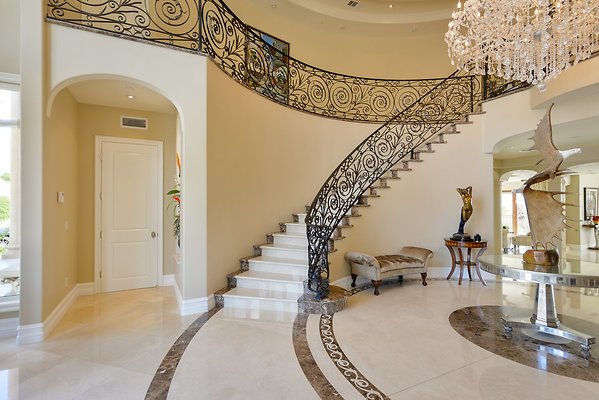 UNIVERSAL-B430-CHW-26