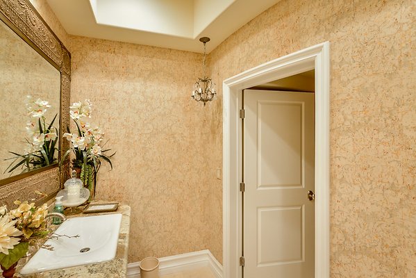 UNIVERSAL-B430-CHW-70