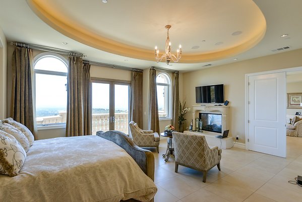 UNIVERSAL-B430-CHW-61