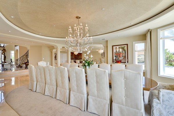 UNIVERSAL-B430-CHW-37