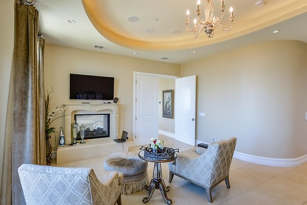 UNIVERSAL-B430-CHW-62