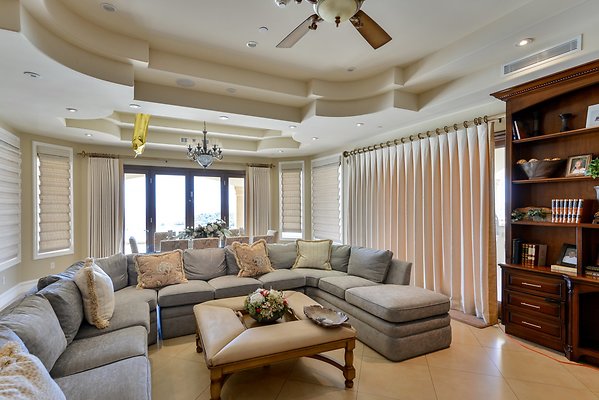 UNIVERSAL-B430-CHW-42