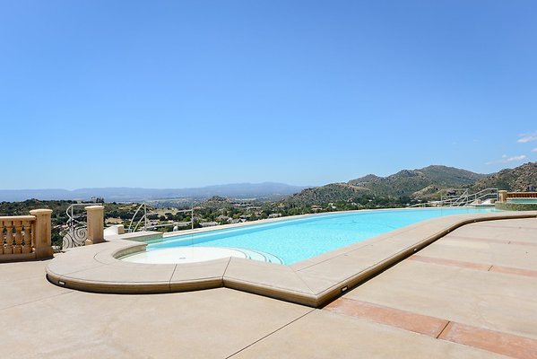 UNIVERSAL-B430-CHW-15