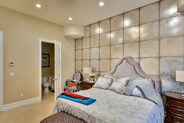 UNIVERSAL-B430-CHW-48