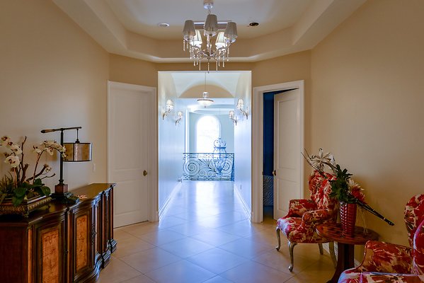 UNIVERSAL-B430-CHW-64