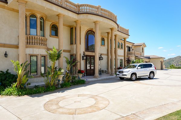 UNIVERSAL-B430-CHW-5