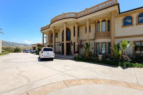 UNIVERSAL-B430-CHW-10