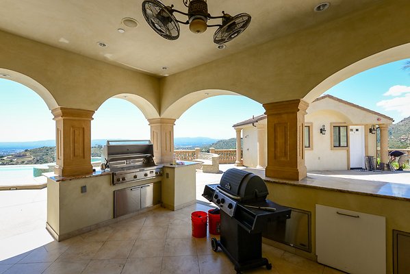 UNIVERSAL-B430-CHW-23