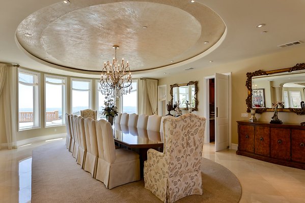 UNIVERSAL-B430-CHW-29