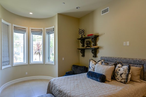 UNIVERSAL-B430-CHW-68