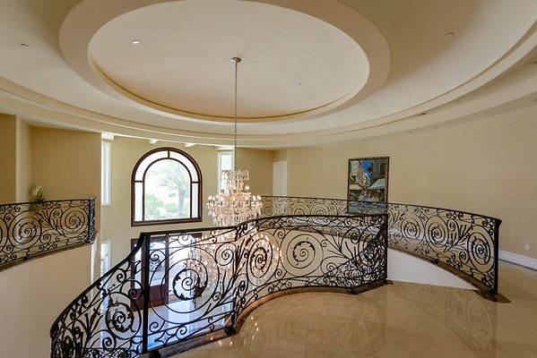 UNIVERSAL-B430-CHW-54