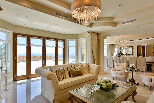 UNIVERSAL-B430-CHW-33