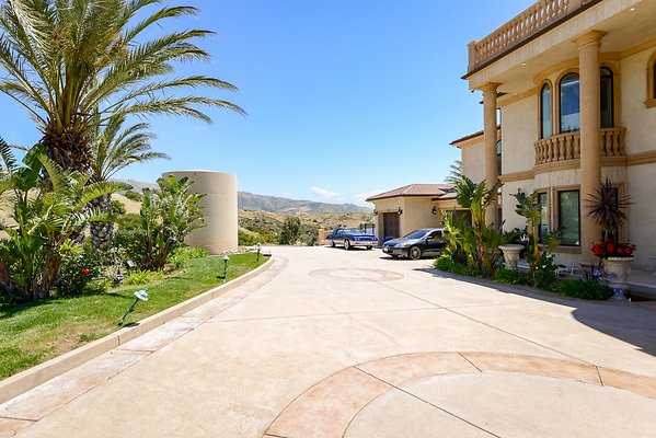 UNIVERSAL-B430-CHW-3