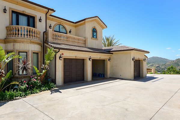 UNIVERSAL-B430-CHW-9