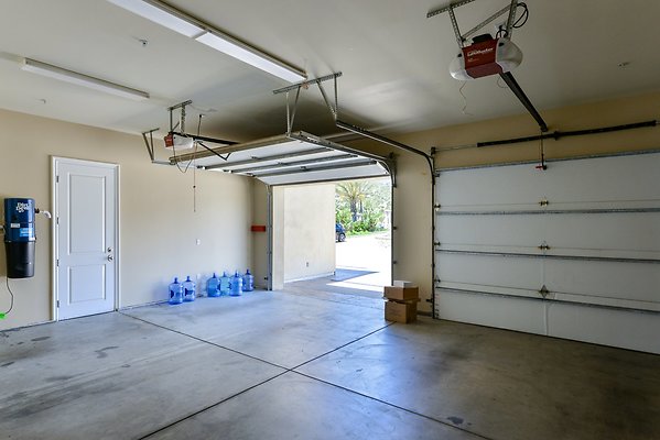 UNIVERSAL-B430-CHW-51