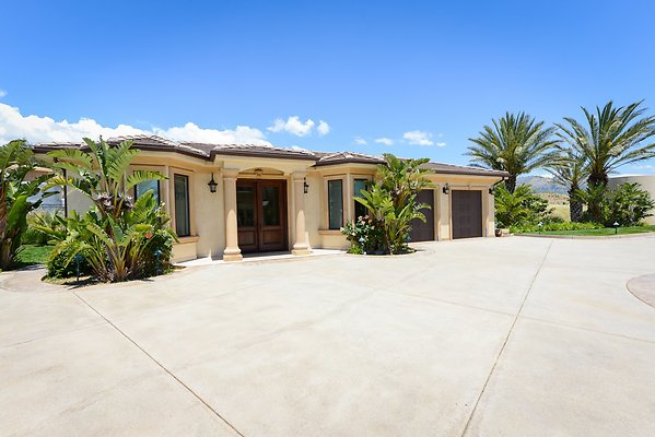 UNIVERSAL-B430-CHW-8