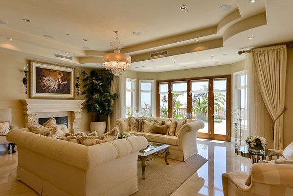 UNIVERSAL-B430-CHW-32