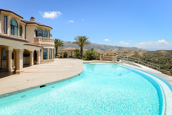 UNIVERSAL-B430-CHW-17