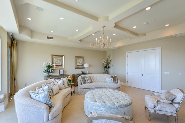 UNIVERSAL-B430-CHW-59