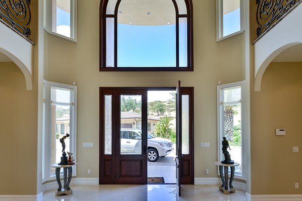 UNIVERSAL-B430-CHW-24