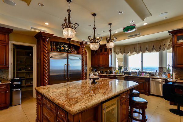 UNIVERSAL-B430-CHW-40