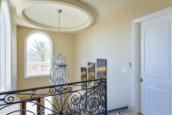 UNIVERSAL-B430-CHW-65