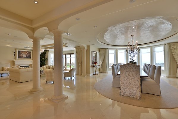 UNIVERSAL-B430-CHW-30