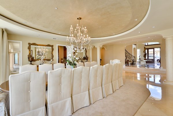 UNIVERSAL-B430-CHW-36