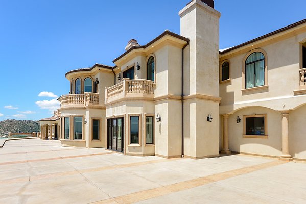 UNIVERSAL-B430-CHW-22