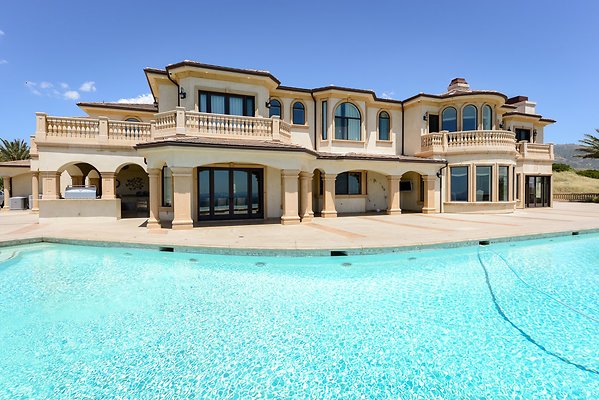 UNIVERSAL-B430-CHW-19