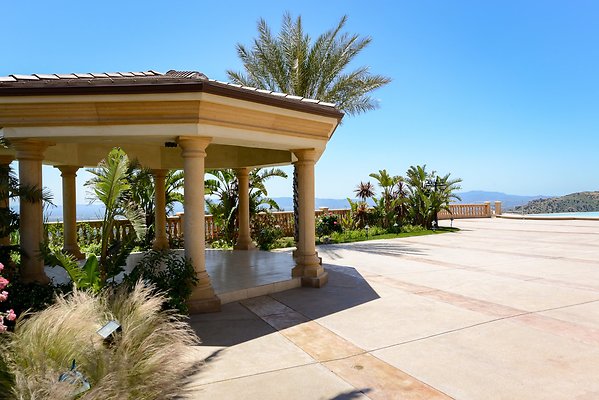 UNIVERSAL-B430-CHW-21