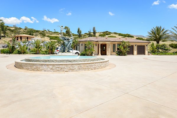 UNIVERSAL-B430-CHW-11