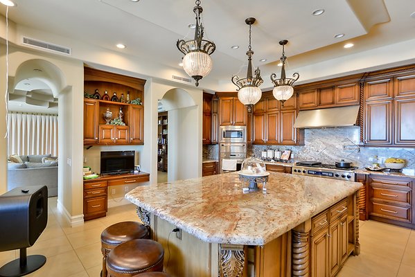 UNIVERSAL-B430-CHW-38