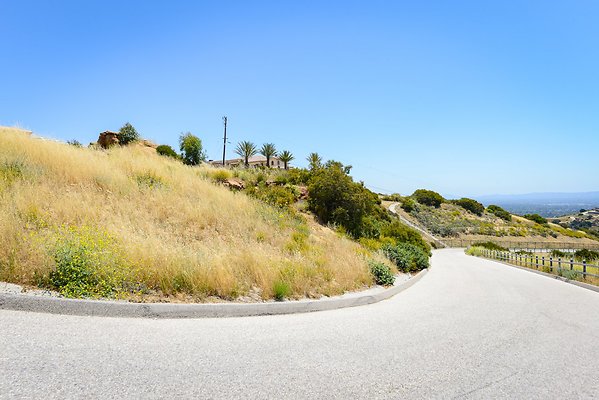 UNIVERSAL-B430-CHW-76