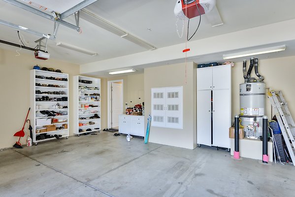 UNIVERSAL-B430-CHW-52