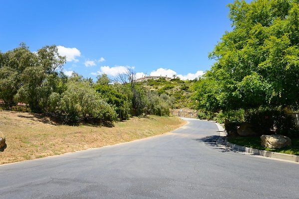 UNIVERSAL-B430-CHW-77