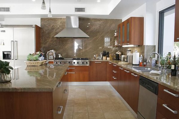 UNIVERSAL-9412-TZ-16