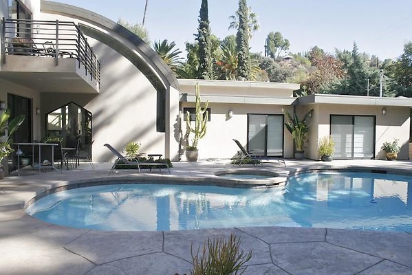 UNIVERSAL-9412-TZ-42