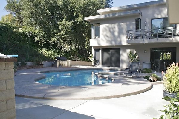 UNIVERSAL-9412-TZ-40