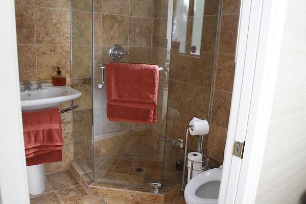 UNIVERSAL-9412-TZ-29