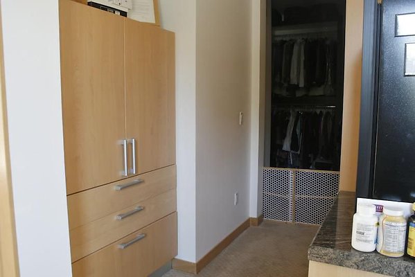 UNIVERSAL-9412-TZ-34