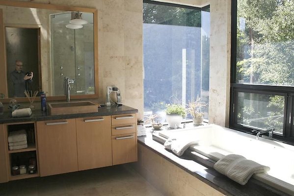 UNIVERSAL-9412-TZ-37