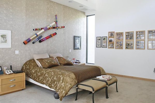 UNIVERSAL-9412-TZ-31