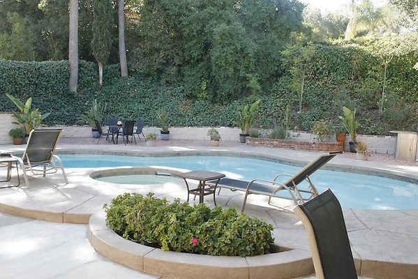 UNIVERSAL-9412-TZ-39